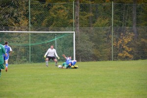 W´brunn-A´dorf 047