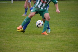 W´brunn-A´dorf 048