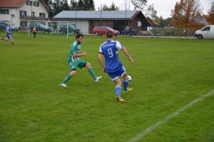 W´brunn-A´dorf 050