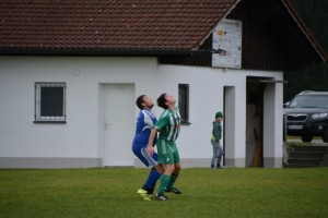 W´brunn-A´dorf 053