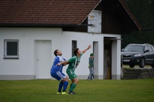 W´brunn-A´dorf 054