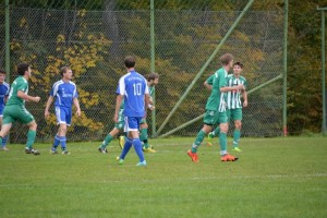 W´brunn-A´dorf 055