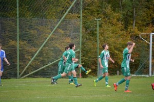 W´brunn-A´dorf 056