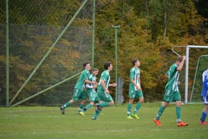 W´brunn-A´dorf 057