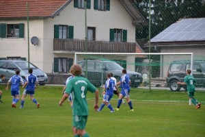 W´brunn-A´dorf 078