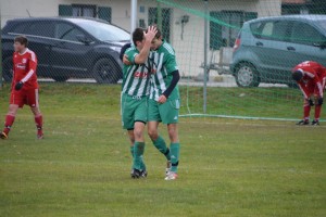 W´brunn-TSVRott 040