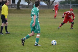 W´brunn-TSVRott 043