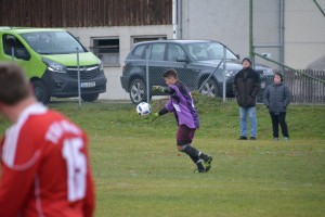W´brunn-TSVRott 044