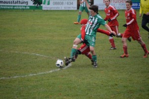 W´brunn-TSVRott 053