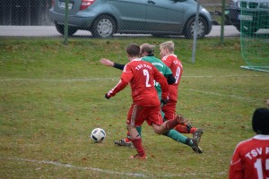 W´brunn-TSVRott 057