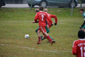 W´brunn-TSVRott 058