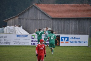 W´brunn-TSVRott 062