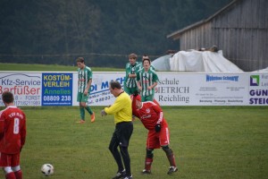 W´brunn-TSVRott 064