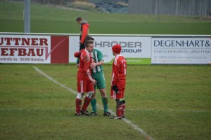 W´brunn-TSVRott 070